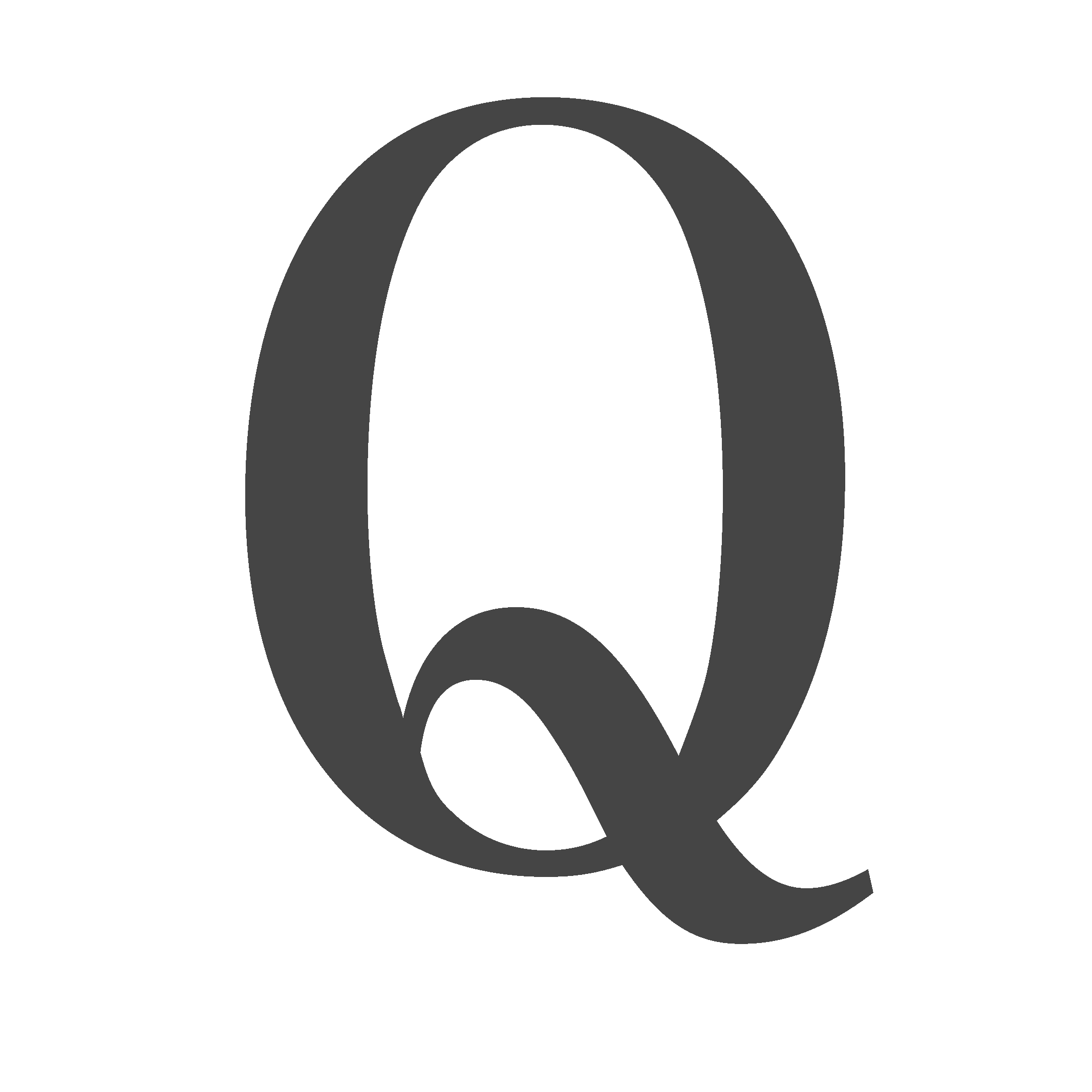 Q A 2ブロックにしたんですが被せた横髪が浮くのですが Q A 2ブロックにしたんですが被せた横髪が浮くのですが
