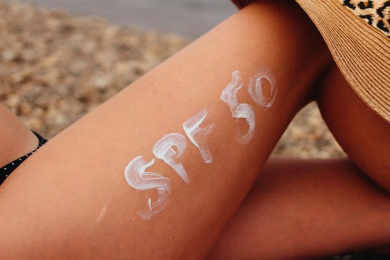 spf50