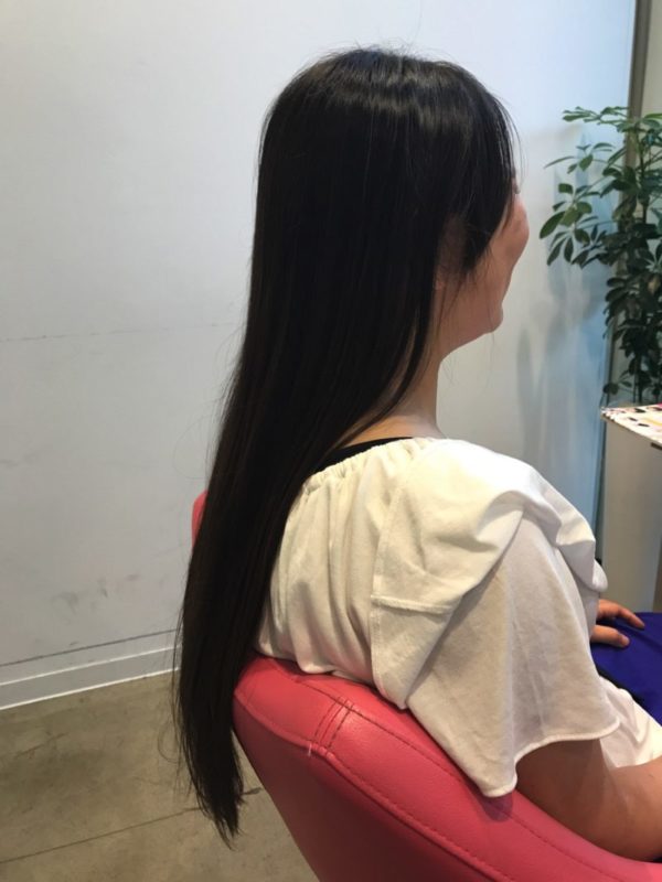 hairdonationbefore