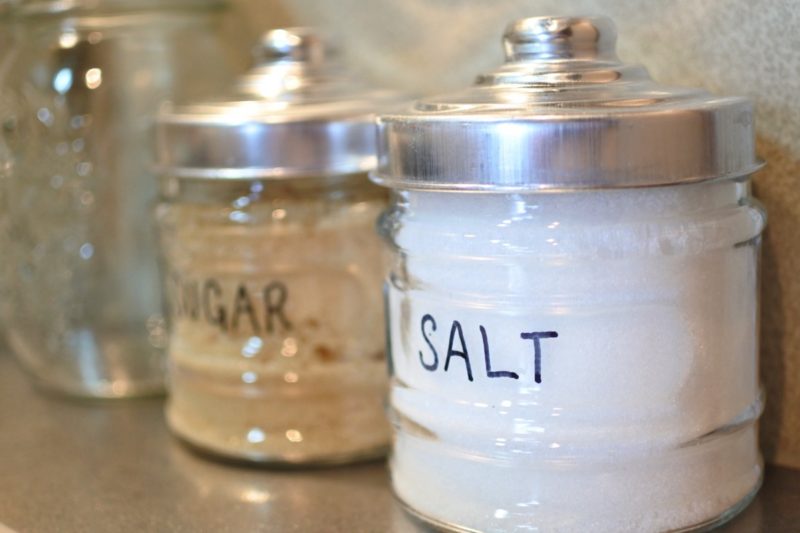 salt-and-sugar