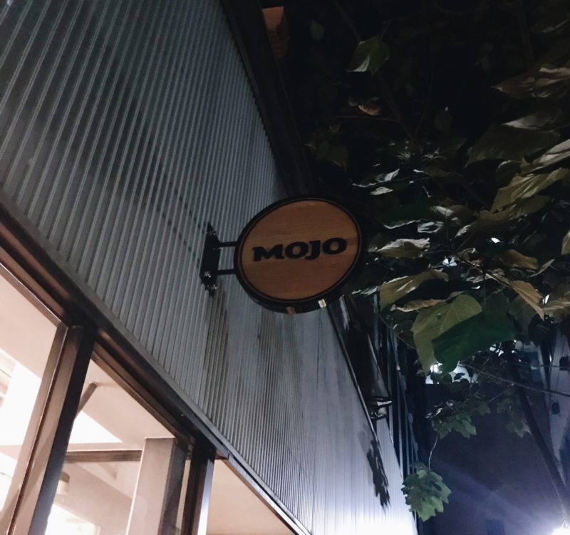 Mojocafe3